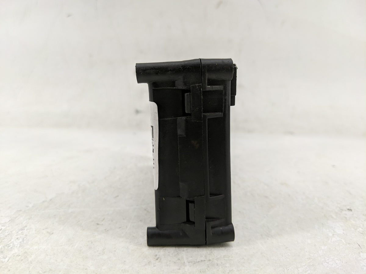 2006 Chevrolet Trailblazer 1235707 - Oemusedautoparts1.com