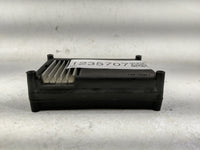 2006 Chevrolet Trailblazer 1235707 - Oemusedautoparts1.com
