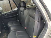 2006 Chevrolet Trailblazer Rear Seat Oem 1250083 - Oemusedautoparts1.com