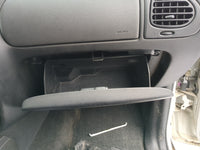 2006 Chevrolet Trailblazer Passenger Glove Box Door Storage Compartment - Oemusedautoparts1.com