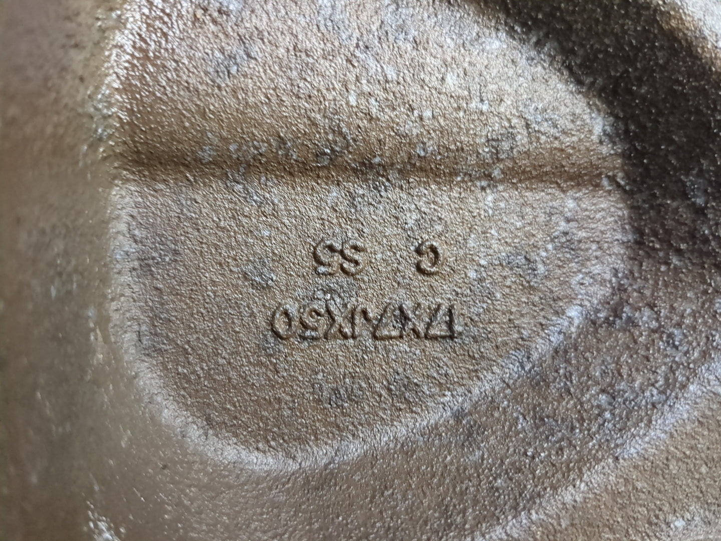 2004-2009 Chevrolet Trailblazer Oem Wheel Rim - Oemusedautoparts1.com