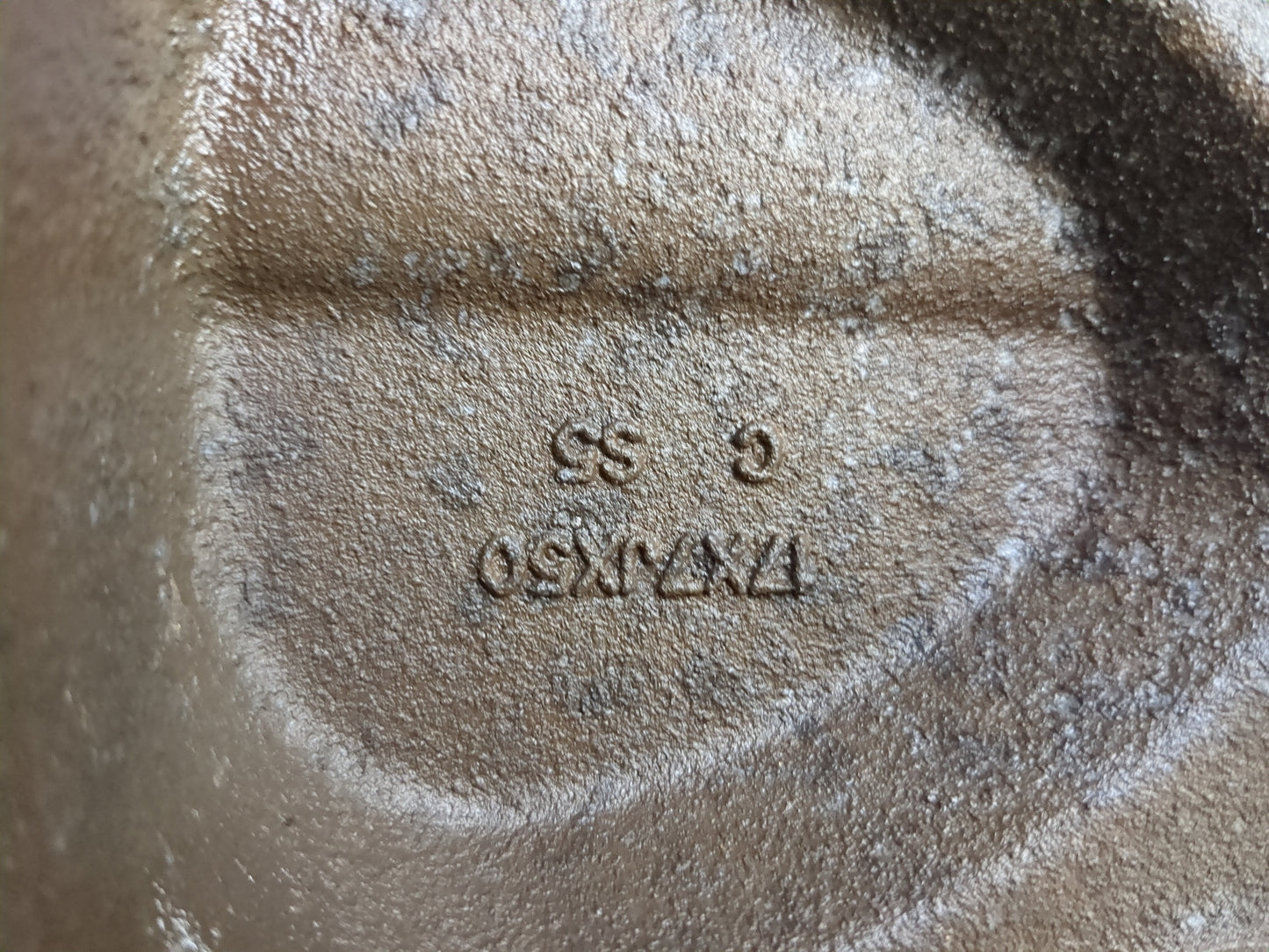 2004-2009 Chevrolet Trailblazer Oem Wheel Rim - Oemusedautoparts1.com