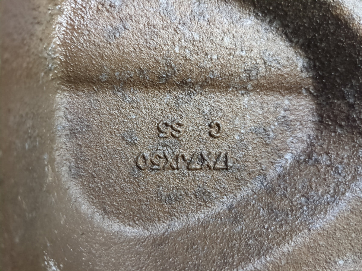 2004-2009 Chevrolet Trailblazer Oem Wheel Rim 1374695 - Oemusedautoparts1.com