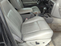 2005-2009 Chevrolet Trailblazer Passenger Front Seat Oem 1379063 - Oemusedautoparts1.com