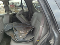 2006 Chevrolet Trailblazer Rear Seat Oem 1379128 - Oemusedautoparts1.com