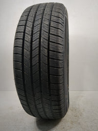 Used Tire 245/65R17 IRONHEAD REFLEX SUV 107H - Tread Depth 9/32 - Oemusedautoparts1.com