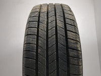 Used Tire 245/65R17 IRONHEAD REFLEX SUV 107H - Tread Depth 9/32 - Oemusedautoparts1.com