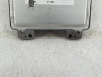2006 Chevrolet Trailblazer PCM Engine Control Computer ECU ECM PCU OEM Fits Fits 2004 2005 OEM Used Auto Parts - Oemusedauto