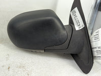 2006-2007 Chevrolet Trailblazer Passenger Side View Mirror - Right Door Mirror OEM Used - Oemusedautoparts1.com