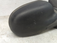 2006-2009 Chevrolet Trailblazer Passenger Side View Mirror - Right Door Mirror OEM Used - Oemusedautoparts1.com