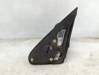 2006-2009 Chevrolet Trailblazer Passenger Side View Mirror - Right Door Mirror OEM Used - Oemusedautoparts1.com