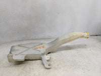 2002 Chevrolet Trailblazer Windshield Washer Fluid Reservoir Bottle Oem 1458985 - Oemusedautoparts1.com