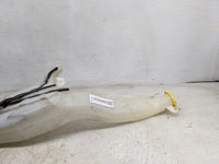 2002 Chevrolet Trailblazer Windshield Washer Fluid Reservoir Bottle Oem 1458985 - Oemusedautoparts1.com