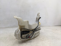 2002 Chevrolet Trailblazer Windshield Washer Fluid Reservoir Bottle Oem 1458985 - Oemusedautoparts1.com