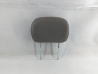 2005-2009 Chevrolet Trailblazer Headrest Head Rest Front Driver Passenger Seat Fits Fits 2005 2006 2007 2008 2009 OEM Used A