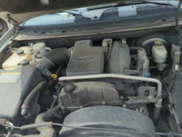 2006-2007 Chevrolet Trailblazer 4.2L Engine Motor Complete Assembly 193K Miles Tested-Runs Good OEM Used Auto Parts - Oemuse