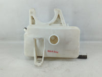 2002 Chevrolet Trailblazer Windshield Washer Fluid Reservoir Bottle Oem - Oemusedautoparts1.com