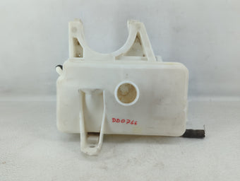 compare product 2002 Chevrolet Trailblazer Windshield Washer Fluid Reservoir Bottle Oem