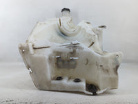 2002 Chevrolet Trailblazer Windshield Washer Fluid Reservoir Bottle Oem - Oemusedautoparts1.com