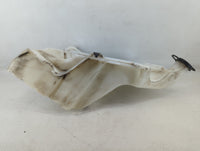 2002 Chevrolet Trailblazer Windshield Washer Fluid Reservoir Bottle Oem - Oemusedautoparts1.com