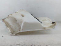 2002 Chevrolet Trailblazer Windshield Washer Fluid Reservoir Bottle Oem - Oemusedautoparts1.com