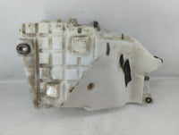 2002 Chevrolet Trailblazer Windshield Washer Fluid Reservoir Bottle Oem - Oemusedautoparts1.com