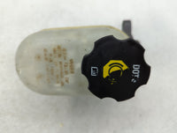 2006-2008 Chevrolet Trailblazer Brake Master Cylinder - Oemusedautoparts1.com