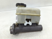 2006-2008 Chevrolet Trailblazer Brake Master Cylinder - Oemusedautoparts1.com
