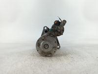 2006-2007 Chevrolet Trailblazer Car Starter Motor Solenoid OEM P/N:73 11 182 01 Fits Fits 2006 2007 OEM Used Auto Parts - Oe