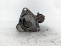 2006-2007 Chevrolet Trailblazer Car Starter Motor Solenoid OEM Fits Fits 2006 2007 OEM Used Auto Parts - Oemusedautoparts1.c