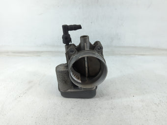 compare product 2003-2007 Chevrolet Trailblazer Throttle Body P/N:173 05F 1821 Fits Fits 2003 2004 2005 2006 2007 OEM Used Auto Parts