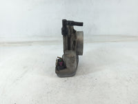 2003-2007 Chevrolet Trailblazer Throttle Body P/N:84706F 1553 Fits Fits 2003 2004 2005 2006 2007 OEM Used Auto Parts - Oemus