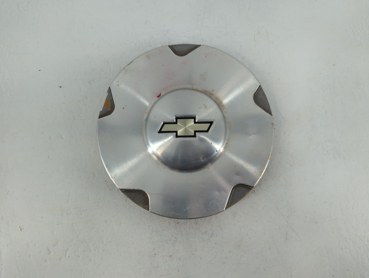 2006 Chevrolet Trailblazer Rim Wheel Center Cap - Oemusedautoparts1.com