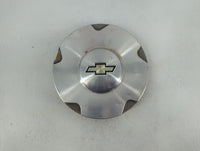 2006 Chevrolet Trailblazer Rim Wheel Center Cap - Oemusedautoparts1.com