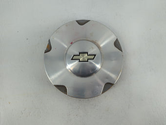 compare product 2006 Chevrolet Trailblazer Rim Wheel Center Cap