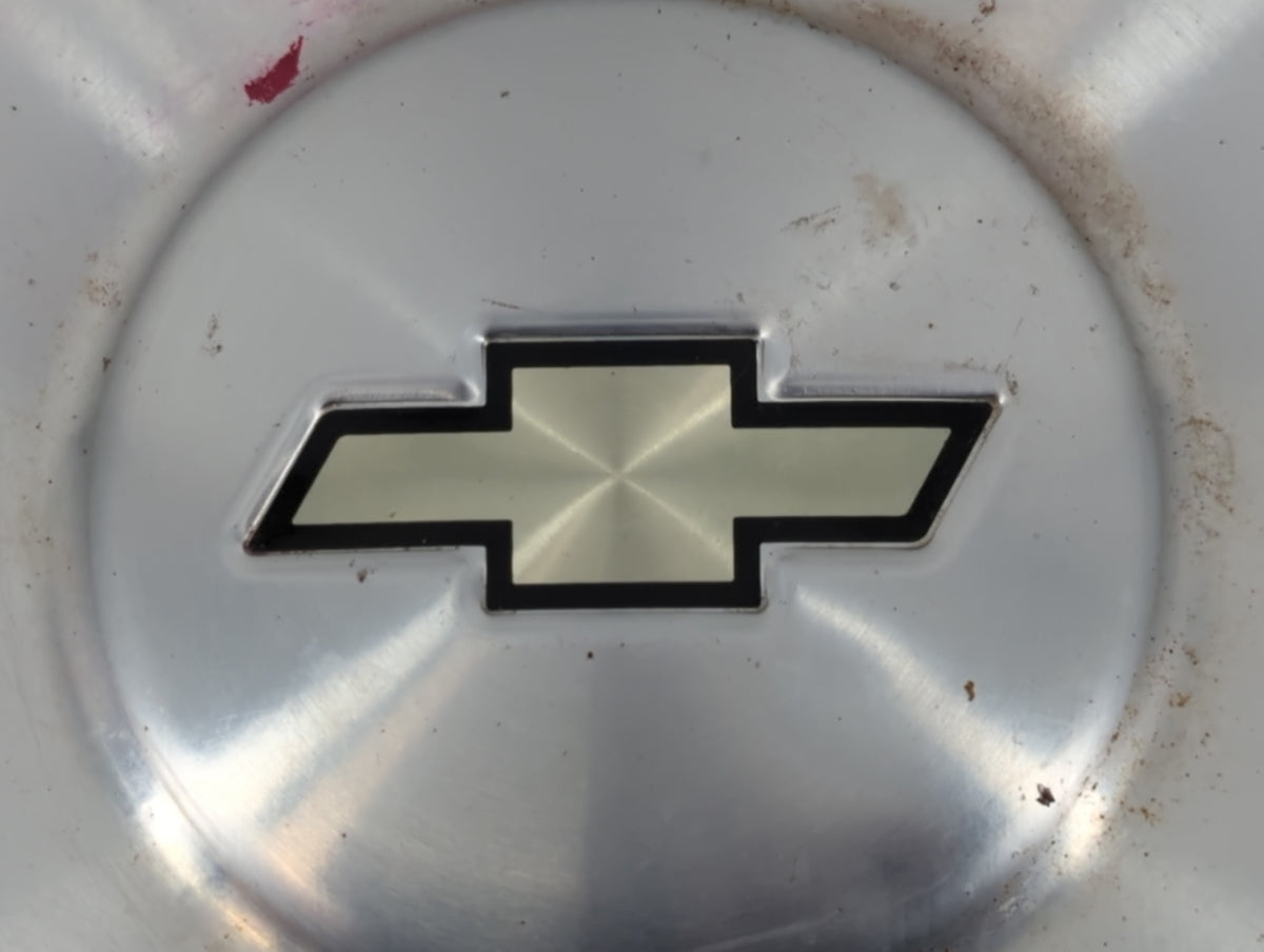 2006 Chevrolet Trailblazer Rim Wheel Center Cap - Oemusedautoparts1.com