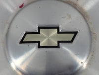 2006 Chevrolet Trailblazer Rim Wheel Center Cap - Oemusedautoparts1.com