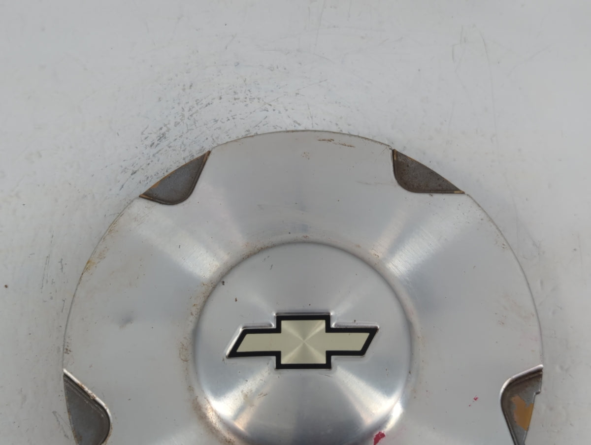 2006 Chevrolet Trailblazer Rim Wheel Center Cap - Oemusedautoparts1.com