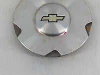 2006 Chevrolet Trailblazer Rim Wheel Center Cap - Oemusedautoparts1.com