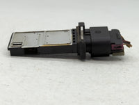 2006-2009 Chevrolet Trailblazer Mass Air Flow Meter Maf - Oemusedautoparts1.com