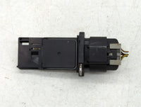 2006-2009 Chevrolet Trailblazer Mass Air Flow Meter Maf - Oemusedautoparts1.com