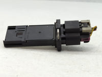 2006-2009 Chevrolet Trailblazer Mass Air Flow Meter Maf - Oemusedautoparts1.com