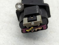 2006-2009 Chevrolet Trailblazer Mass Air Flow Meter Maf - Oemusedautoparts1.com