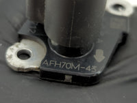 2006-2009 Chevrolet Trailblazer Mass Air Flow Meter Maf - Oemusedautoparts1.com