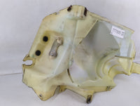 2002 Chevrolet Trailblazer Windshield Washer Fluid Reservoir Bottle Oem - Oemusedautoparts1.com