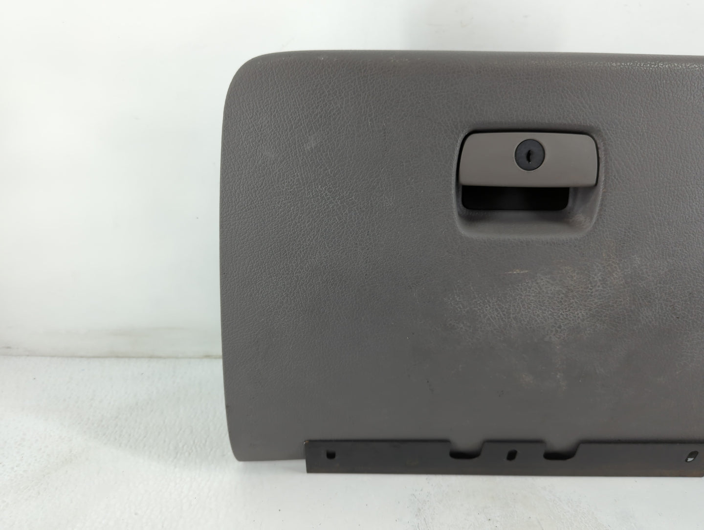 2006 Chevrolet Trailblazer Passenger Glove Box Door Storage Compartment 777234 - Oemusedautoparts1.com