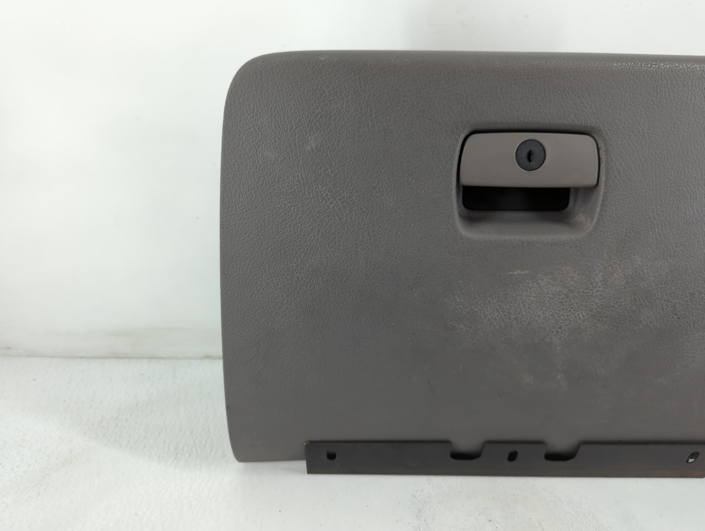 2006 Chevrolet Trailblazer Passenger Glove Box Door Storage Compartment 777234 - Oemusedautoparts1.com