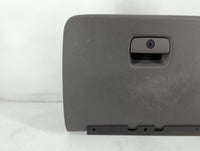 2006 Chevrolet Trailblazer Passenger Glove Box Door Storage Compartment 777234 - Oemusedautoparts1.com