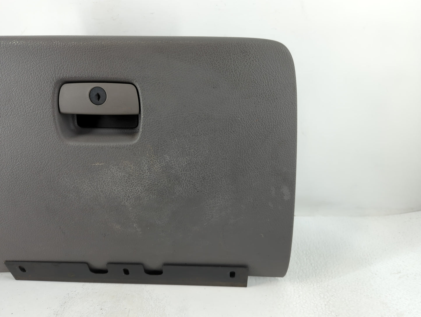 2006 Chevrolet Trailblazer Passenger Glove Box Door Storage Compartment 777234 - Oemusedautoparts1.com