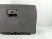 2006 Chevrolet Trailblazer Passenger Glove Box Door Storage Compartment 777234 - Oemusedautoparts1.com